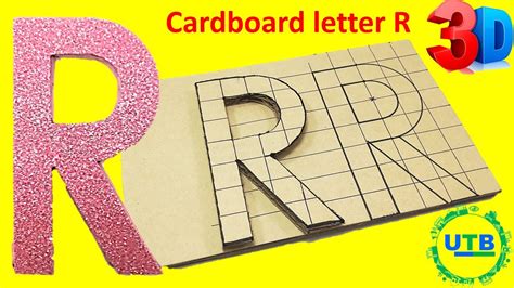 reel 7 letters.